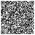 QR code with Paper Plus Office Products Inc contacts