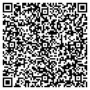 QR code with Any Reason Any Season Inc contacts
