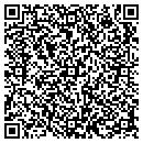 QR code with Dalena Allocca & Destefano contacts