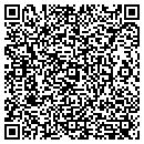 QR code with YMT Inc contacts