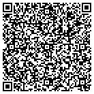 QR code with Convery Medical Group PC contacts