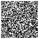QR code with American Computer Co contacts