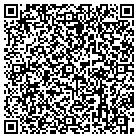 QR code with S&S Design Drafting Services contacts