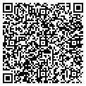QR code with Delta Real Estate contacts