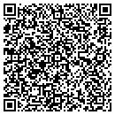 QR code with Ckb Dynamics Inc contacts