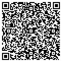 QR code with Bodin M & Associates contacts