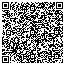 QR code with ABM Copy Solutions contacts