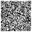 QR code with Creative Design & Engineering contacts
