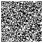 QR code with Alpha Computing Resources Inc contacts