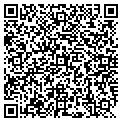 QR code with Ash Sam Music Stores contacts