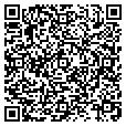 QR code with Macys contacts