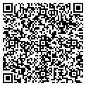 QR code with Ms Debbie Shen contacts