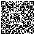 QR code with Fassco contacts