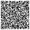 QR code with Wireless Zone contacts