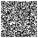 QR code with Ryleco Display contacts