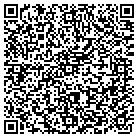 QR code with Sugar Cane Film Productions contacts