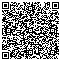 QR code with KMAX contacts