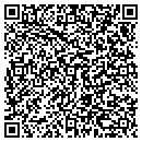 QR code with Xtreme Sports Wear contacts