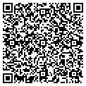 QR code with MPV Store contacts