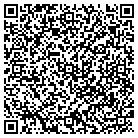 QR code with Columbia Auto Coach contacts