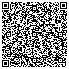 QR code with Update International contacts