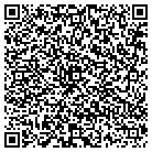QR code with Cecil Tabernacle Church contacts