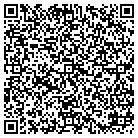 QR code with Division Of Parks & Forestry contacts
