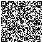 QR code with Lightwave Telecommunication contacts