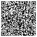 QR code with Ed Steckly Tutoring contacts