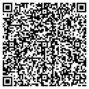 QR code with A J's Smog Station contacts