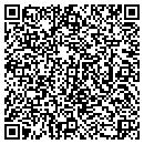 QR code with Richard J Depalma DPM contacts