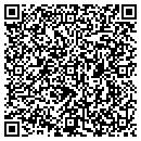 QR code with Jimmys Auto Body contacts