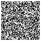 QR code with Greg & Son's Auto Service Inc contacts