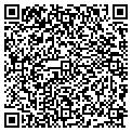 QR code with Javic contacts