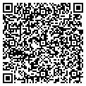 QR code with Le Techni contacts