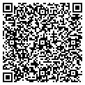 QR code with Anthony & Sons Bakery contacts