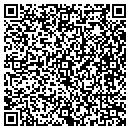 QR code with David C Maffei DC contacts