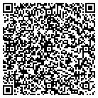 QR code with Preakness Pediatric Assoc contacts