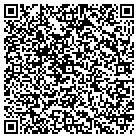 QR code with Goetz Nichols Herforth Conchar contacts