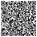 QR code with Sweeney's Tree Service contacts