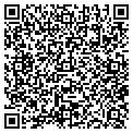QR code with Plaza Consulting Inc contacts