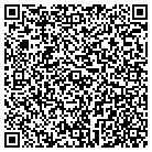 QR code with Frontier Video Conferencing contacts