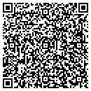 QR code with Biker Leather Stuff contacts