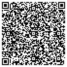 QR code with Speedway Digital Printing contacts