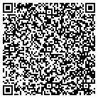 QR code with Intek Financial Corp contacts