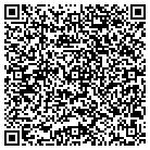 QR code with American Custom Technology contacts