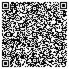 QR code with Firemark Investments contacts