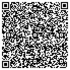 QR code with Jersey Tank Fabricators Inc contacts