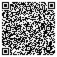 QR code with Mtf contacts