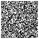 QR code with James A Schenkel DDS contacts